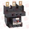 Solid State Overload/Relay - 57538356 - Radwell International