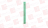 Wire/Terminal Marker - 11735572 - Radwell International