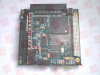 VDC Logic I/O Module - 219824408 - Radwell International