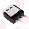 Diode - 128052939 - Radwell International
