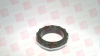 Bushing - 65394986 - Radwell International