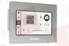 Indicator/Display - 140885017 - Radwell International