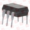 Optoisolator IC - 16322296 - Radwell International