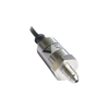 Pressure Sensors, Transducers - Industrial - 5555-21293-ND - DigiKey