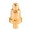 Contacts, Spring Loaded (Pogo Pins), and Pressure - 2223-CPG-42-TH-TR-ND - DigiKey