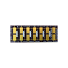 Accessories - 1988-1102-ND - DigiKey