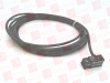 Pneumatic Pressure Sensor / Switch / Transducer - 8249068 - Radwell International