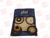 Seal - 505452 - Radwell International
