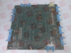 PC Board PLC/Add-On Board - 224089142 - Radwell International