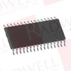 Memory IC - 73880670 - Radwell International