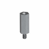 Board Spacers, Standoffs - 36-5799-ND - DigiKey