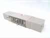 Solenoid Valve - Radwell International