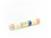 Fuse - Radwell International