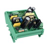 Power Supply - Radwell International