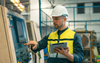Certified Associate Welding Inspector (CAWI) Program - Image