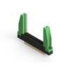 Edgeboard Connectors - 151-355-022-500-578-ND - DigiKey