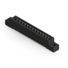 Edgeboard Connectors - 151-357-013-458-102-ND - DigiKey