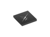SkyOne™ Multimode Multiband Tx Front-end Module for Quad-Band GSM / GPRS / EDGE WCDMA / HSPA / HSPA+ / LTE / CDMA -- SKY78026
