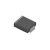 TVS Diodes -- SMCJ30A