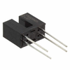 Photointerrupters - Slot Type - Transistor Output - OPB860N51 - ODG (Origin Data Global)