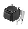 Pushbutton Switches - SKEGLBA010 - ODG (Origin Data Global)