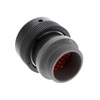 Circular Connector Housings - HDP26-24-47PE-L015 - ODG (Origin Data Global)
