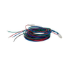 Accessories - 76000808 - ODG (Origin Data Global)