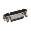 D-Sub Connector Assemblies - 1195-7866-ND - DigiKey