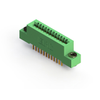 Edgeboard Connectors - 151-842-024-540-203-ND - DigiKey