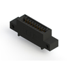 Edgeboard Connectors - 151-895-009-525-412-ND - DigiKey