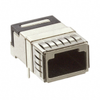 Pluggable Connector Assemblies - 775-1074-ND - DigiKey