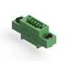 Edgeboard Connectors - 151-845-005-521-603-ND - DigiKey