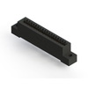 Edgeboard Connectors - 151-892-018-520-104-ND - DigiKey