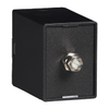 Flasher and Tower Lighting Controls -- FS512 - Image