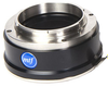 MTF Canon EF Electronic to Sony E Mount - MTCONEFSEM - ZGC, Inc.