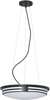 LS-19396BLK/WHT  (VASCELLO ) - 88675443506 - Lite-Source, Inc.