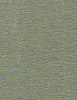 Oasis Fabric - 4127/06 - Pollack