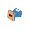 RF Antennas - 6099-PE9855B-10-ND - DigiKey