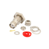 Coaxial Connector (RF) Assemblies - 6099-PE4694-ND - DigiKey