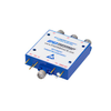 RF Switches - 6099-PE71S6245-ND - DigiKey