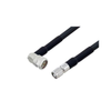 Coaxial Cables (RF) - 6099-PE3W01867LF/HS-12-ND - DigiKey