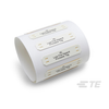 Markers - EC7554-000-ND - DigiKey