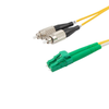 Fiber Optic Cables - 5073-FCA-LAFU-DPS2P-03-ND - DigiKey