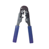 Crimpers, Applicators, Presses - 5073-HT210A-ND - DigiKey