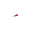 Audio Connectors - 745-ND - DigiKey