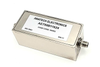 750MHz Band Pass filter - AE750B11624 - Anatech Electronics, Inc.