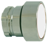 Push Buttons/ 22mm Non-Illuminated Metal Operators - 2AF1 - Altech Corp.