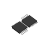 Real Time Clocks -- R2023T-E2-F-ND - Image