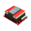 DC DC Converters - 811-MGJ6D1215040MC-R7DKR-ND - DigiKey