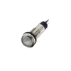 Panel Indicators, Pilot Lights - 6561009304F-ND - DigiKey
